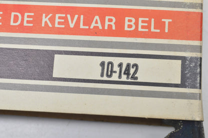 Kimpex 10-142 Belt NOS