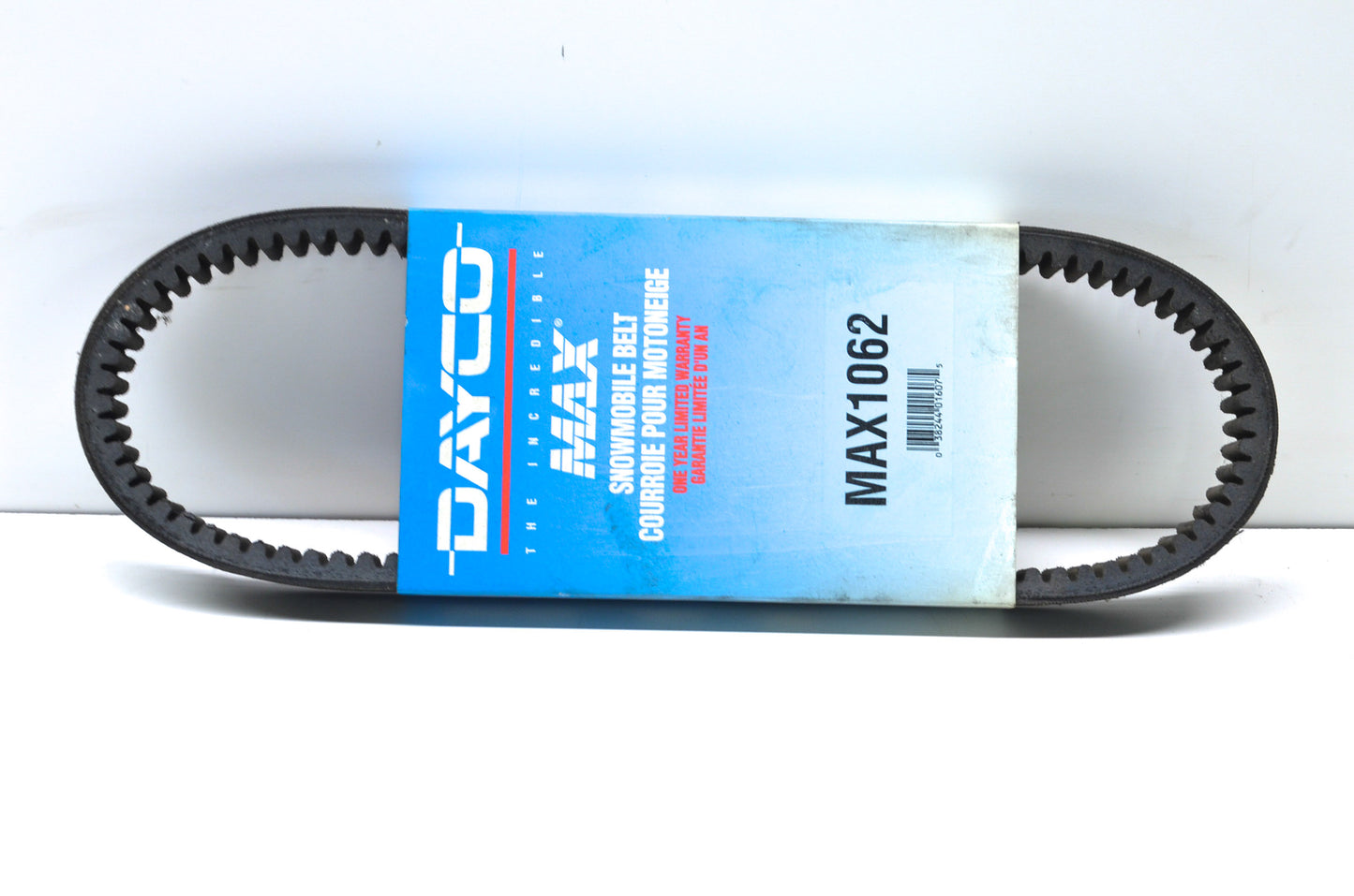 New Dayco Belt NOS