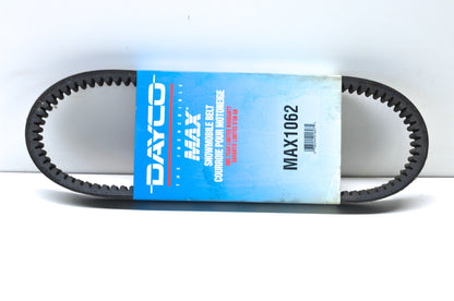 New Dayco Belt NOS