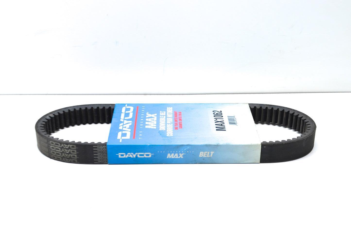 New Dayco Belt NOS