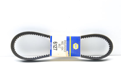 NAPA 6127 Belt NOS