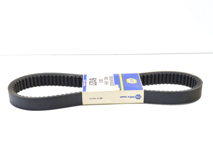 NAPA 6127 Belt NOS