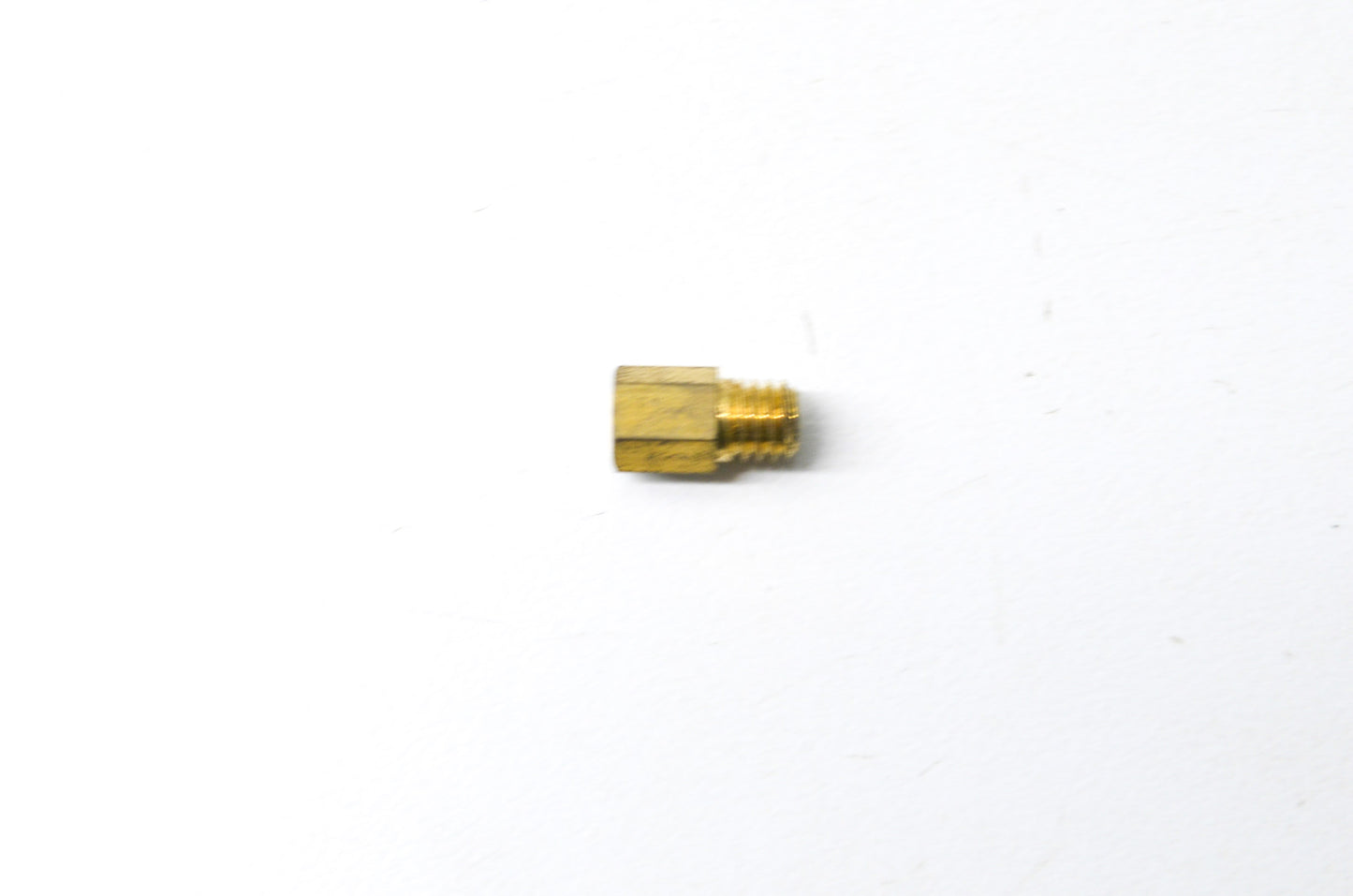 New Mikuni Hex Main Jet 240 NOS