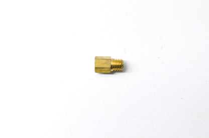 New Mikuni Hex Main Jet 240 NOS