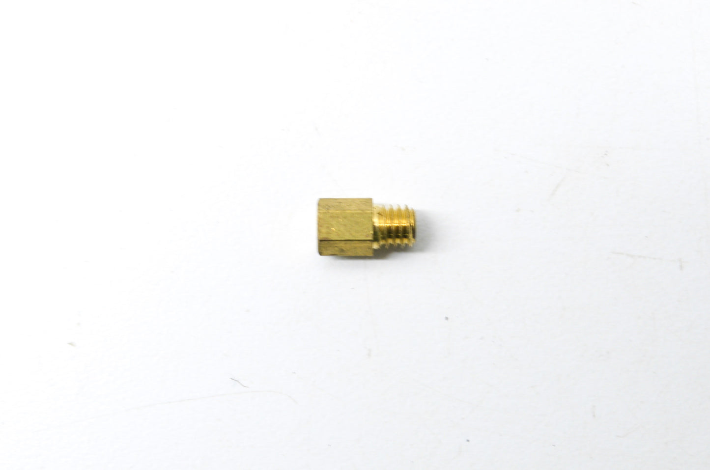 New Mikuni Hex  Main Jet 320 NOS