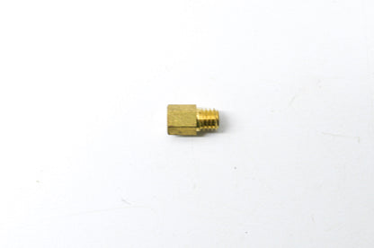 New Mikuni Hex  Main Jet 320 NOS