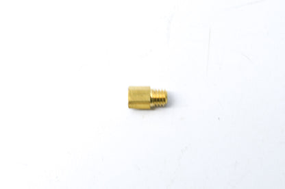 New Mikuni Hex Main Jet 380 NOS
