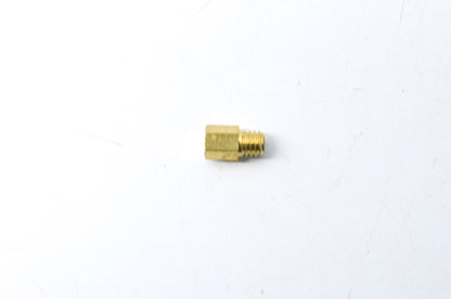Mikuni 390 Hex Main Jet NOS