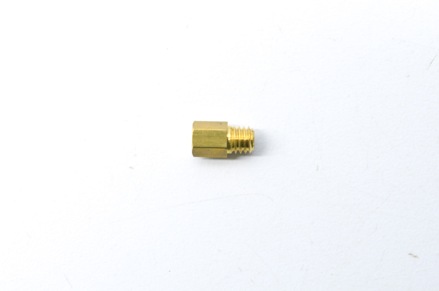 New Mikuni Hex  Main Jet 430 NOS