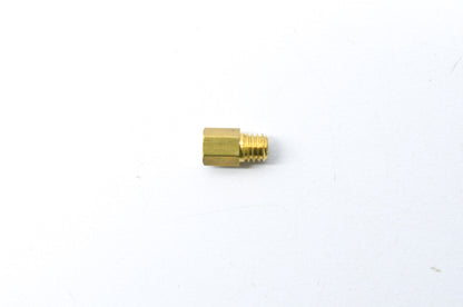 New Mikuni Hex  Main Jet 430 NOS