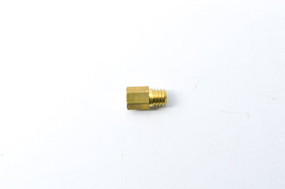 Mikuni 450 Hex Main Jet NOS