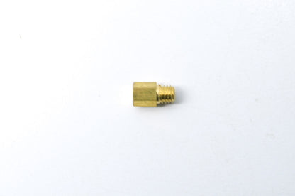 New Mikuni Hex  Main Jet 460 NOS