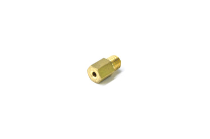 Mikuni 470 Hex Main Jet NOS