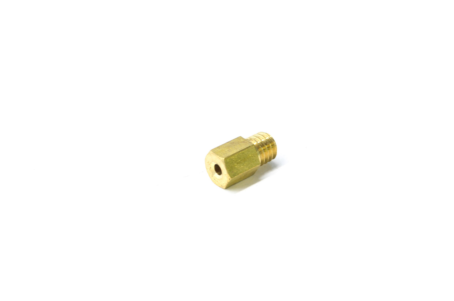 New Mikuni Hex  Main Jet 520 NOS