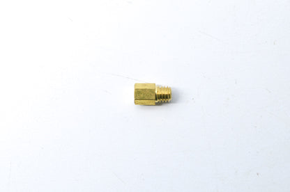 New Mikuni Hex  Main Jet 520 NOS