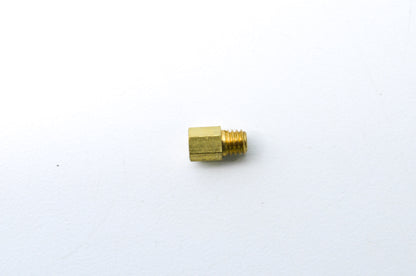 Mikuni 560 Hex Main Jet NOS