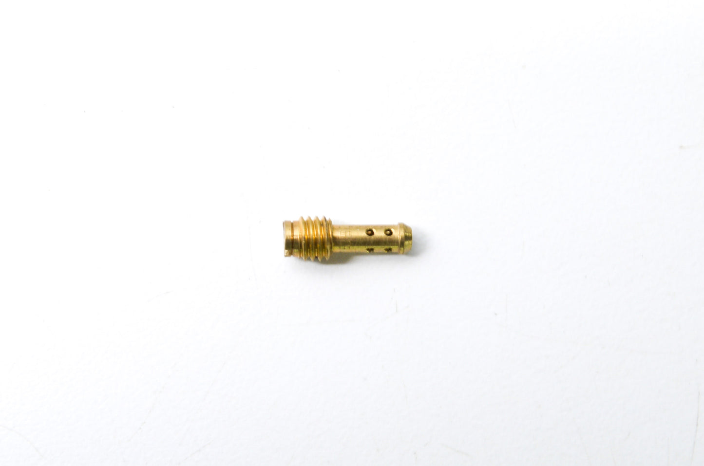 Mikuni 50 Pilot Jet NOS