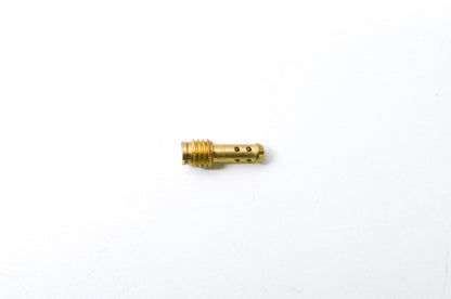 Mikuni 50 Pilot Jet NOS