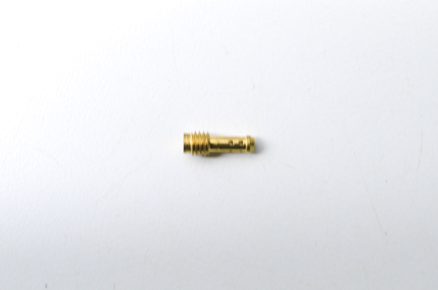 New Mikuni Pilot Jet 45 NOS