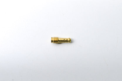 New Mikuni Pilot Jet 45 NOS