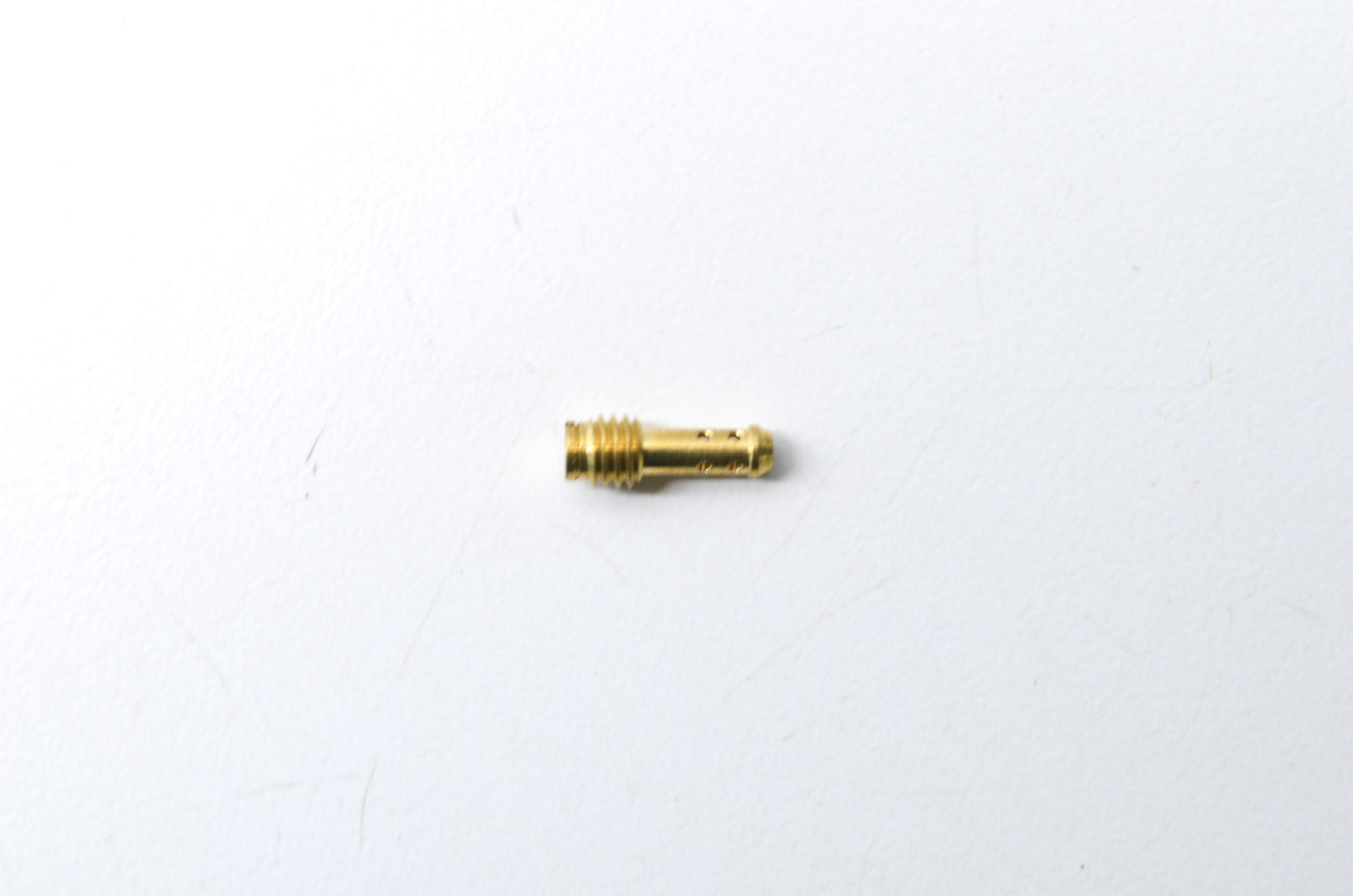 New Mikuni Pilot Jet 35 NOS
