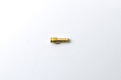 New Mikuni Pilot Jet 35 NOS