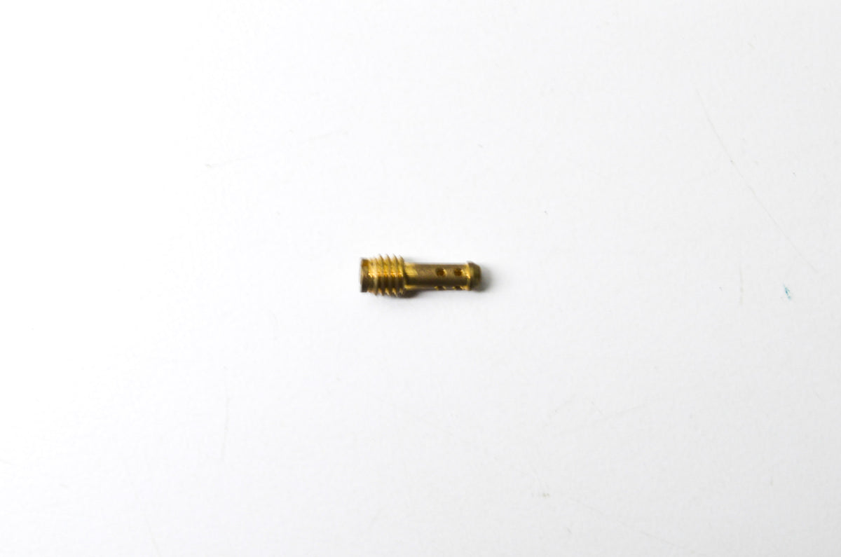 Mikuni 25 Pilot Jet NOS
