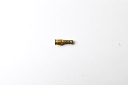 Mikuni 25 Pilot Jet NOS