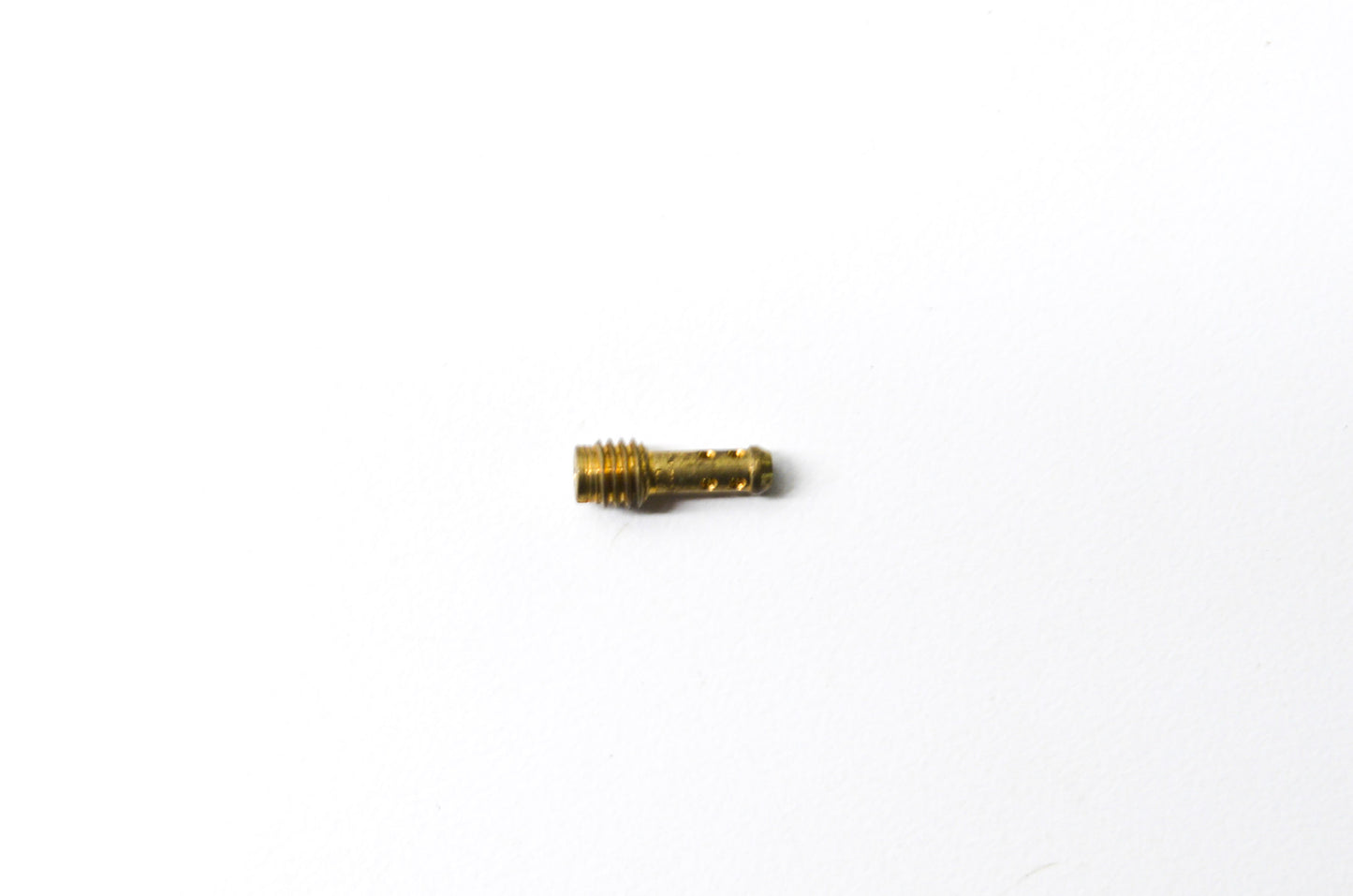 Mikuni 22.5 Pilot Jet NOS