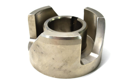Aftermarket 50 Helix NOS