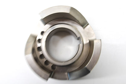 Aftermarket 50 Helix NOS