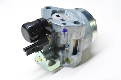 OEM Honda 16100-Z0L-862 Carburetor Assembly NOS