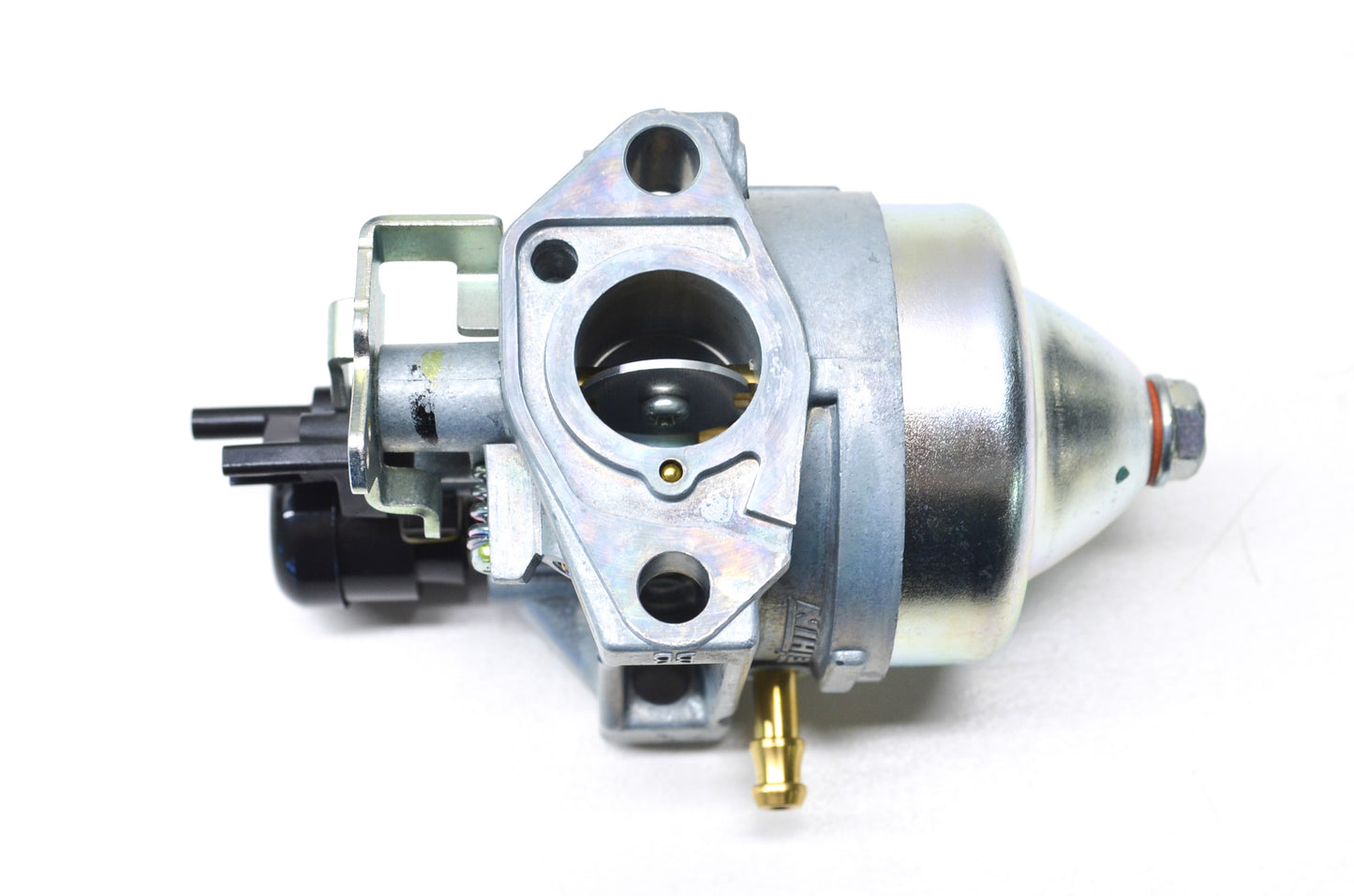 OEM Honda 16100-Z0L-862 Carburetor Assembly NOS
