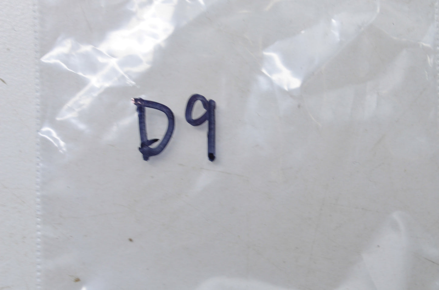 New Champion Spark Plug QTY 2 NOS