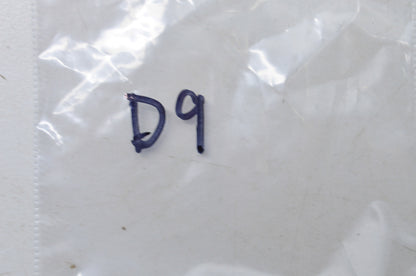 New Champion Spark Plug QTY 2 NOS