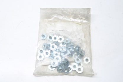 T Nut Qty 48 NOS