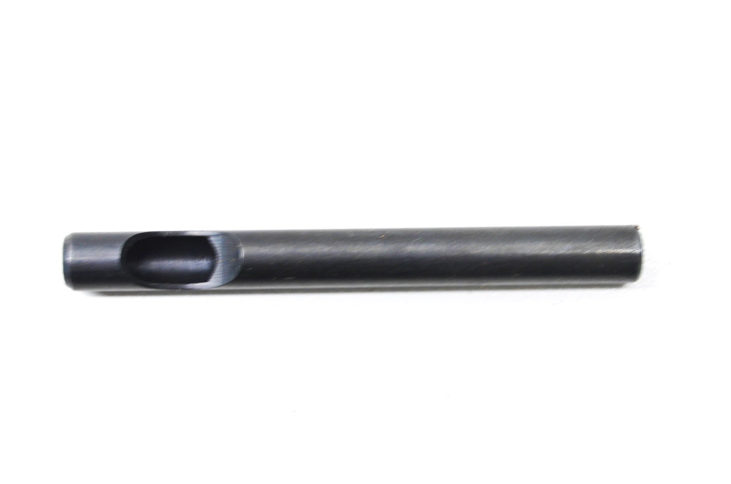 Traction Master Gold Digger Drill Bit NOS
