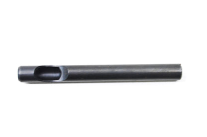 Traction Master Gold Digger Drill Bit NOS