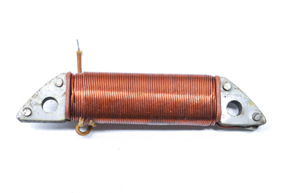 Bosch 121-421018 Coil NOS