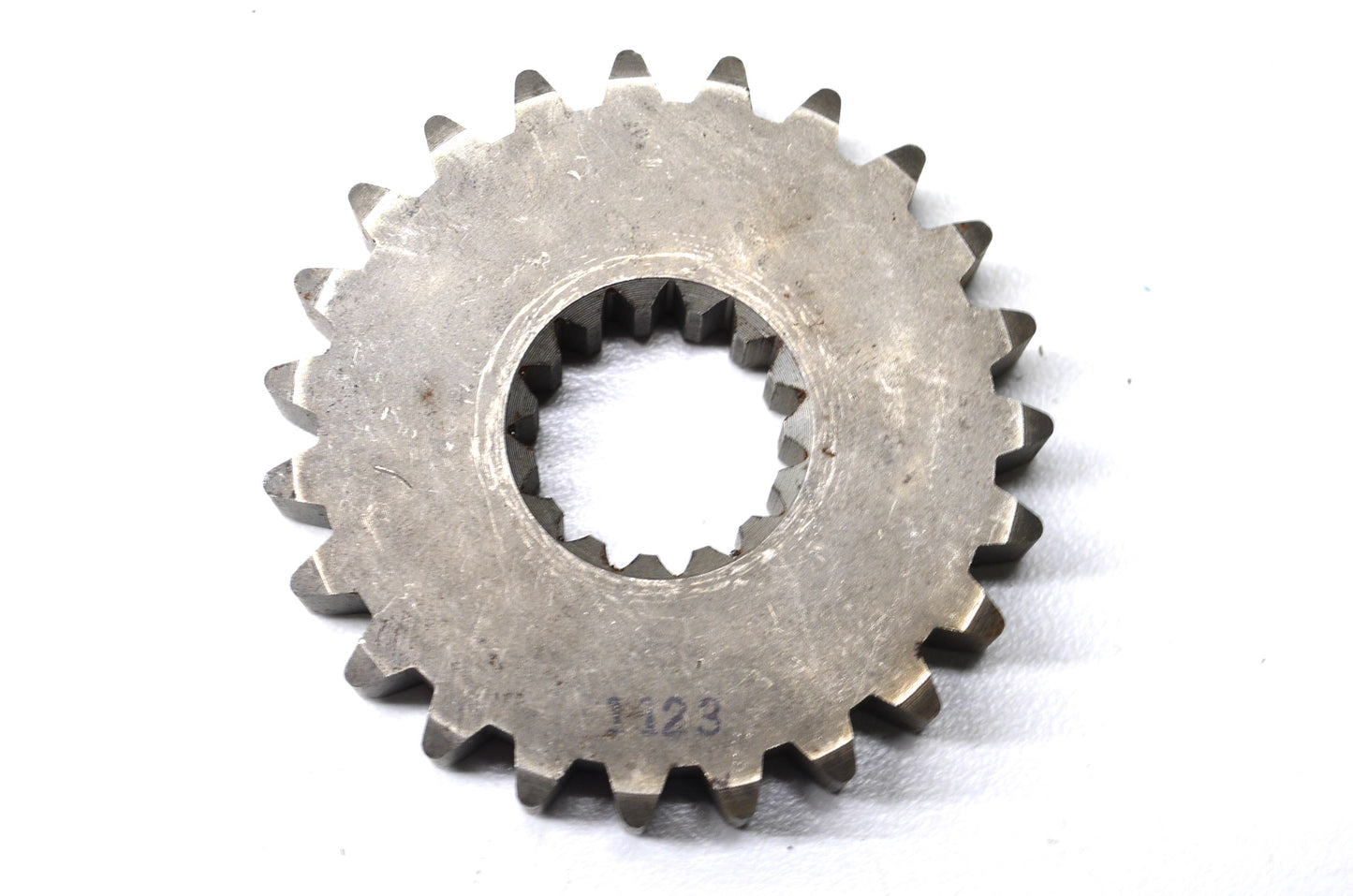 Aftermarket 1123 Sprocket 23T