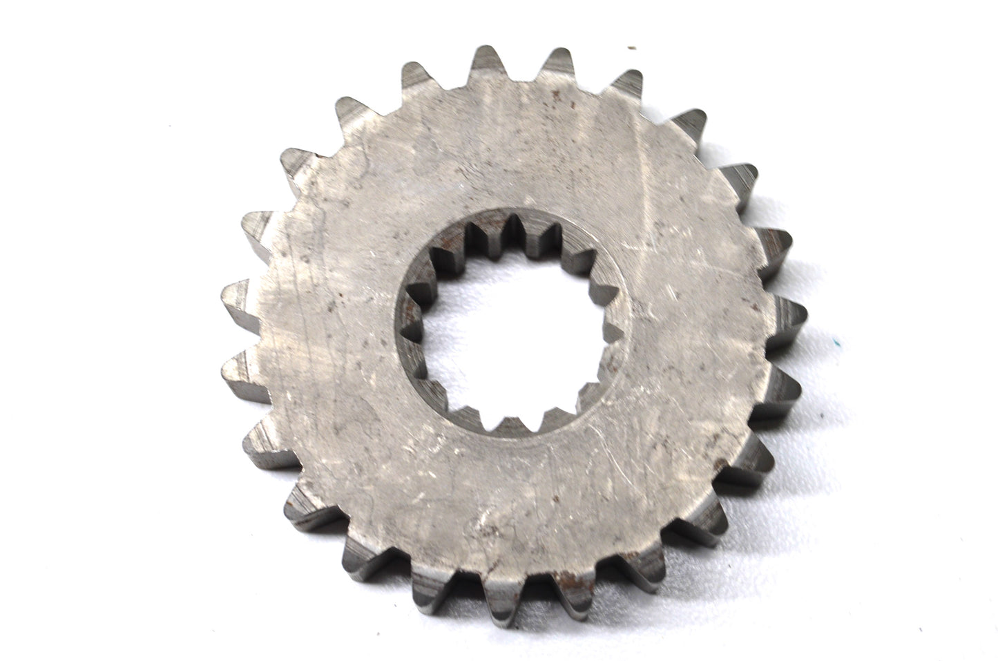 Aftermarket 1123 Sprocket 23T