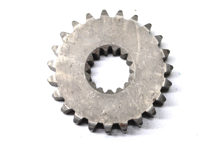 Aftermarket 1123 Sprocket 23T
