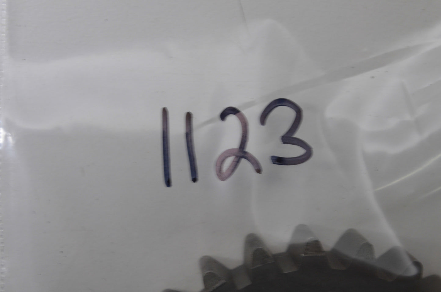 Aftermarket 1123 Sprocket 23T