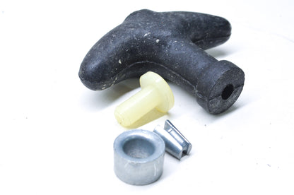New JLO Pull Recoil Starter Handle Kit NOS