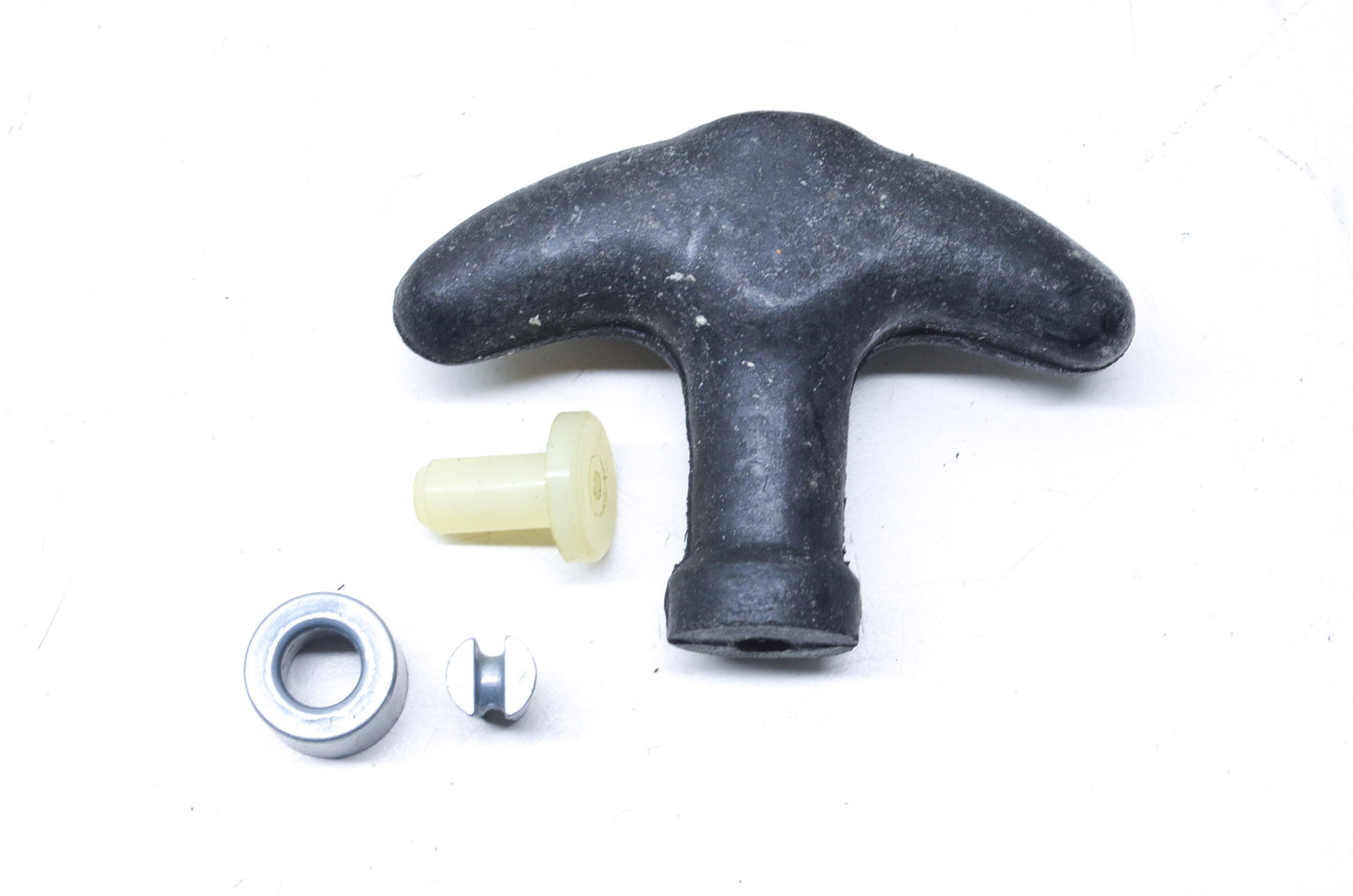 New JLO Pull Recoil Starter Handle Kit NOS