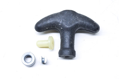 New JLO Pull Recoil Starter Handle Kit NOS