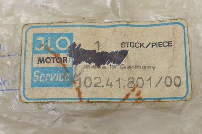 New JLO Pull Recoil Starter Handle Kit NOS