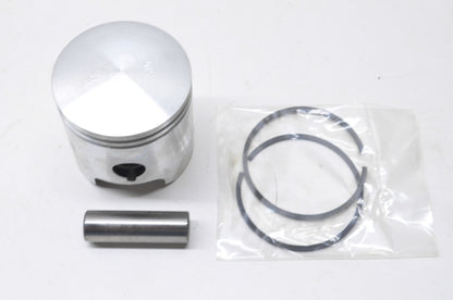 Kimpex 09-661K Piston Kit NOS