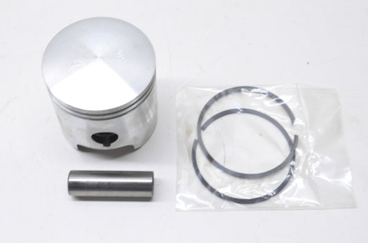 Kimpex 09-661K Piston Kit NOS