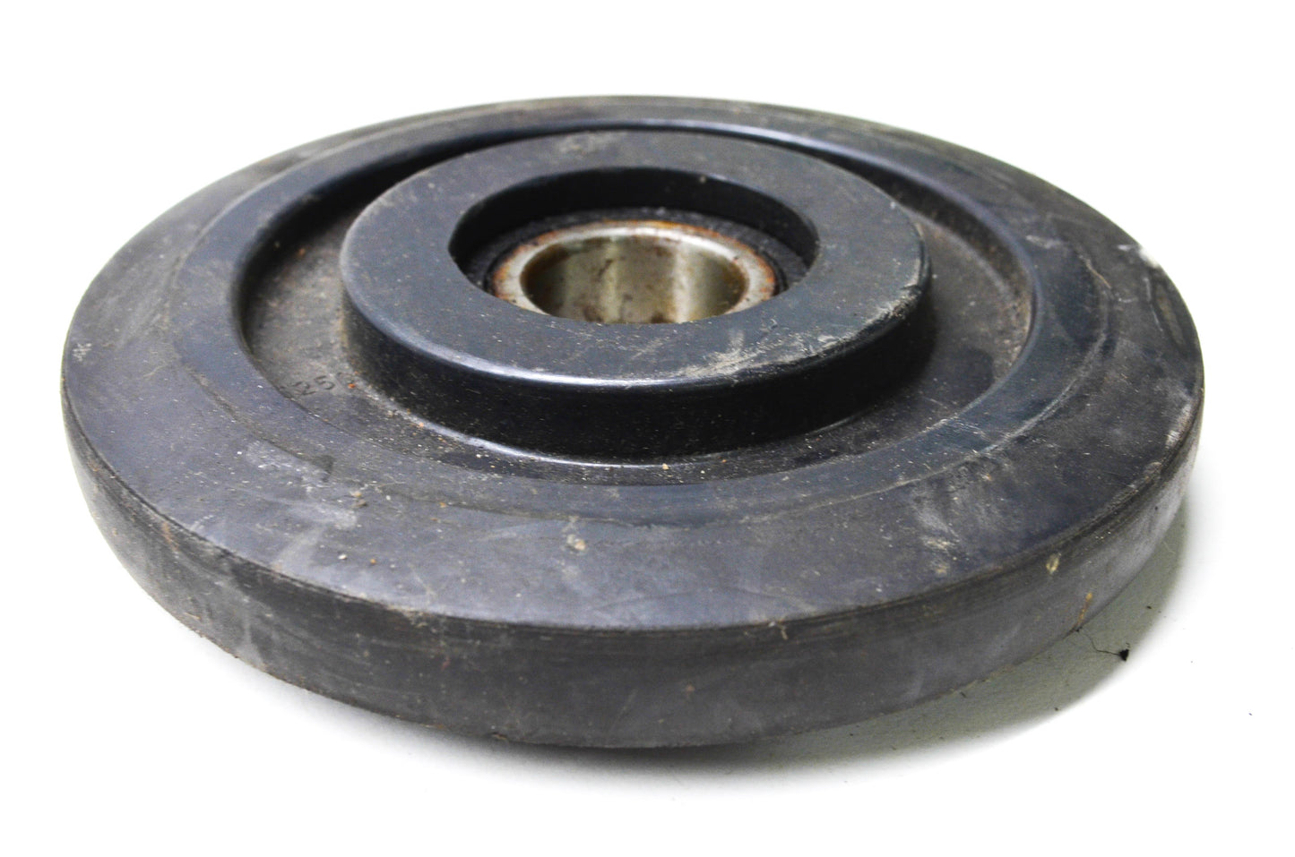 Moto-Ski 5250 Wheel